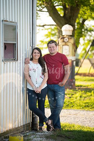 Erin and Ethan031