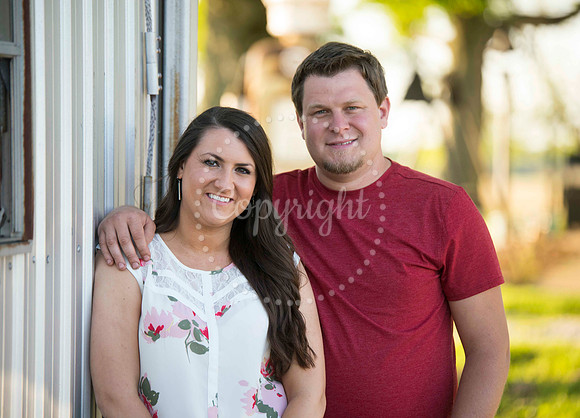 Erin and Ethan032