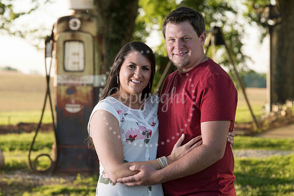 Erin and Ethan033