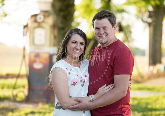 Erin and Ethan034