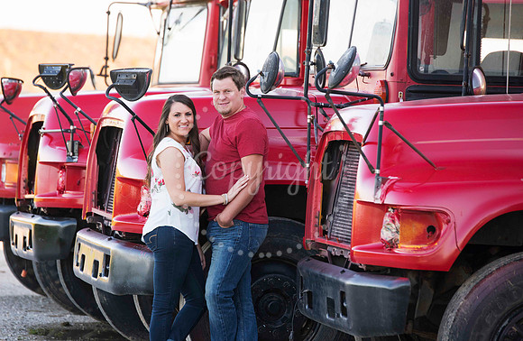Erin and Ethan036