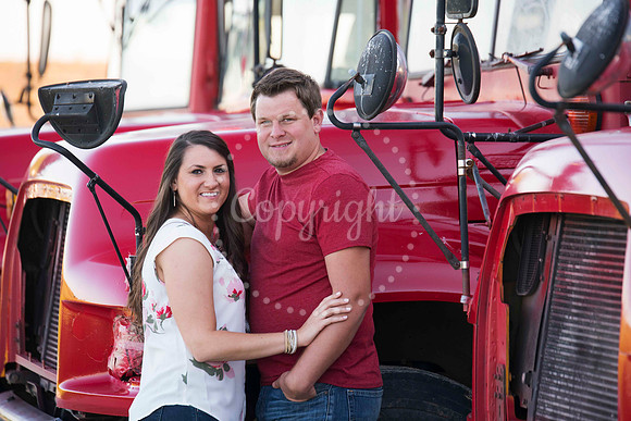 Erin and Ethan037
