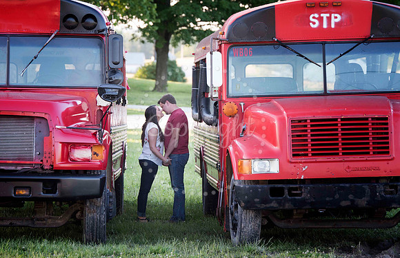 Erin and Ethan038