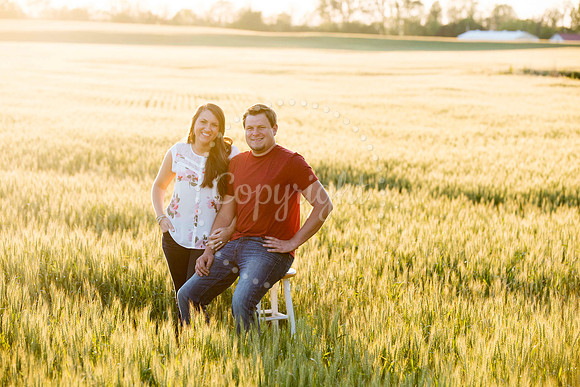 Erin and Ethan040