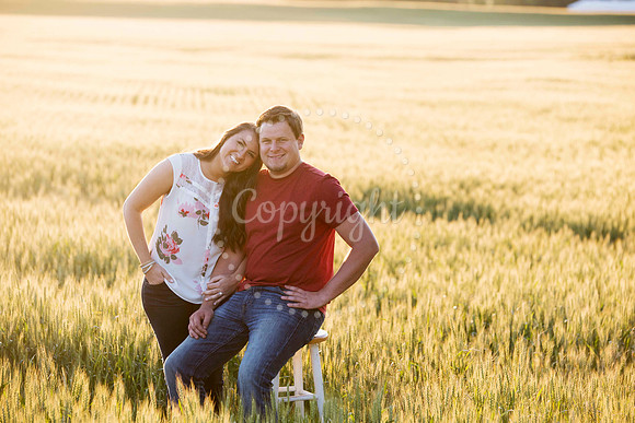 Erin and Ethan041