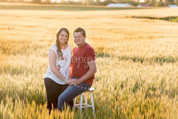 Erin and Ethan044