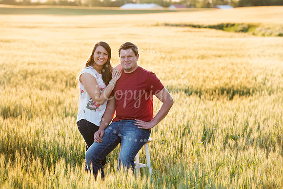 Erin and Ethan042