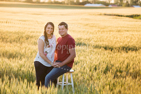 Erin and Ethan043