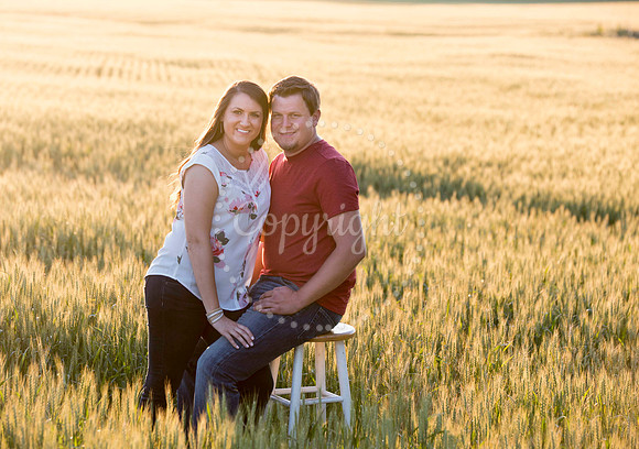 Erin and Ethan045
