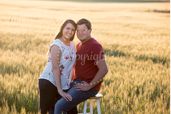 Erin and Ethan046