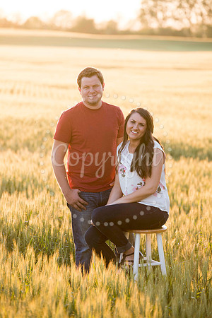 Erin and Ethan047