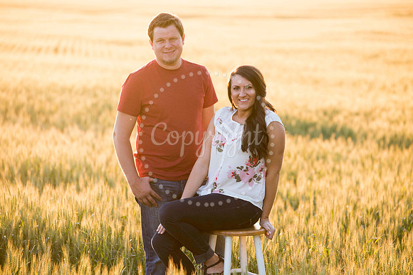 Erin and Ethan048