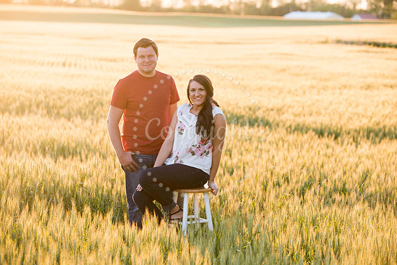 Erin and Ethan049
