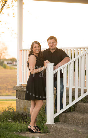 Erin and Ethan050