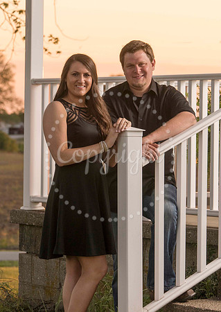 Erin and Ethan051