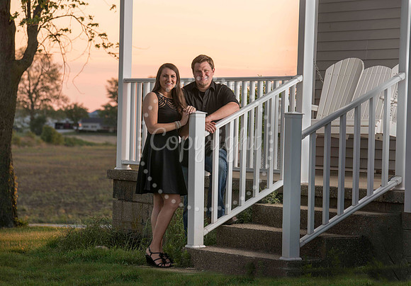 Erin and Ethan054