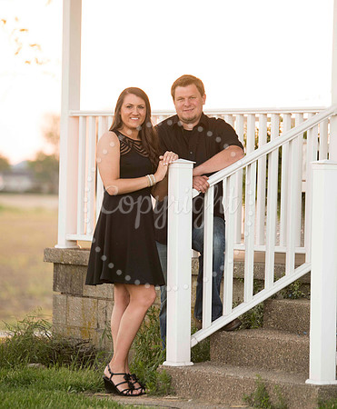 Erin and Ethan055