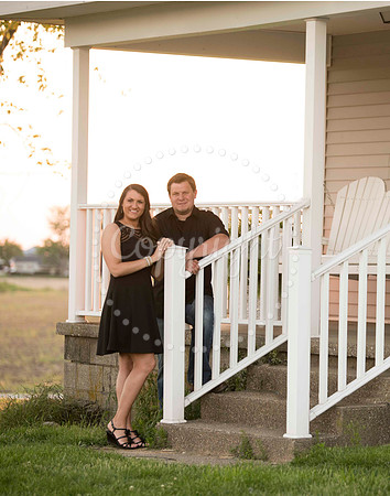 Erin and Ethan056