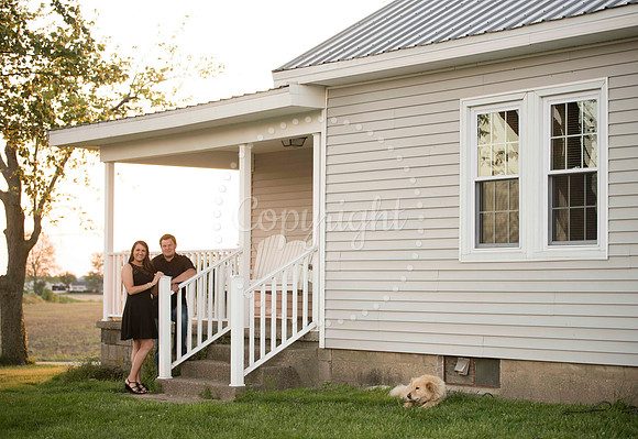 Erin and Ethan057