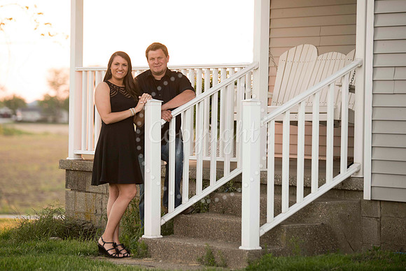Erin and Ethan058