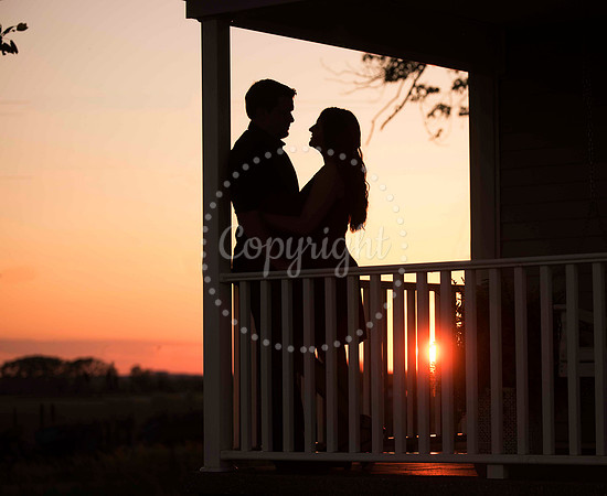 Erin and Ethan059