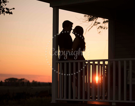 Erin and Ethan060