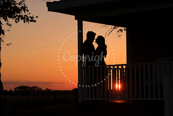 Erin and Ethan061