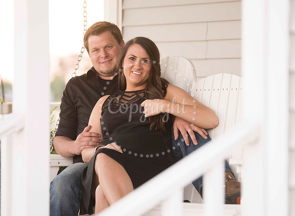 Erin and Ethan062