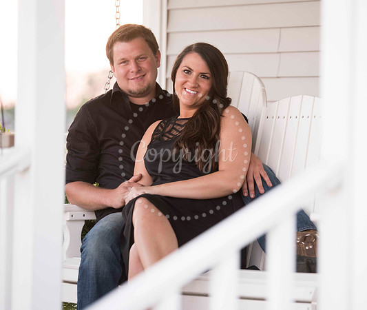 Erin and Ethan063