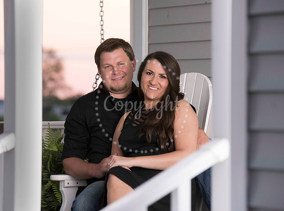 Erin and Ethan064