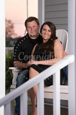 Erin and Ethan065