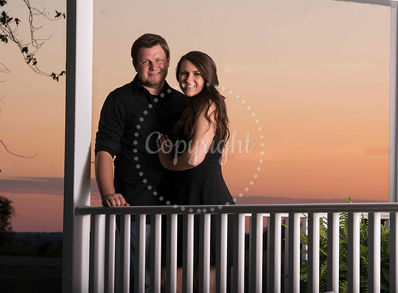 Erin and Ethan066