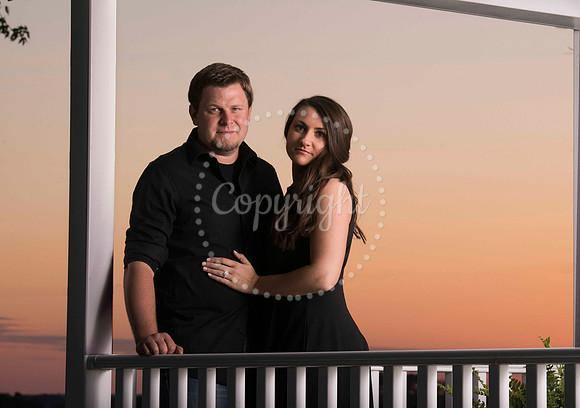 Erin and Ethan067