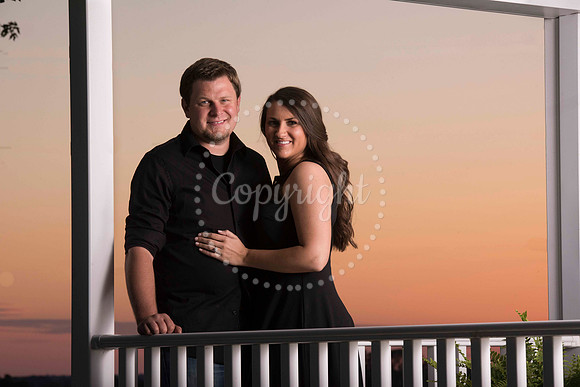 Erin and Ethan068
