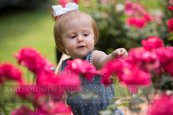 Avery098
