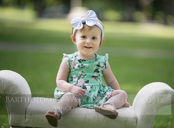 Avery005