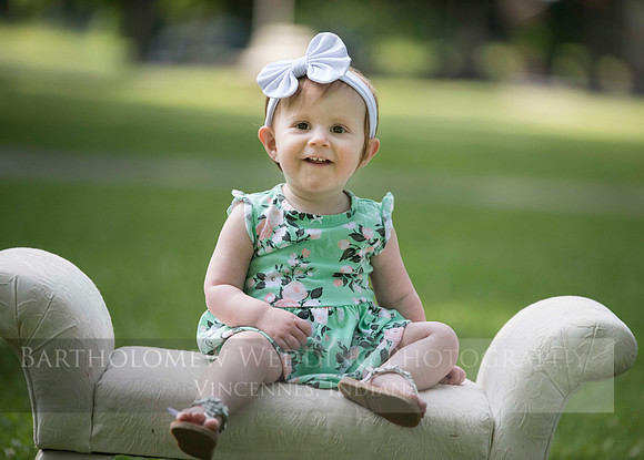 Avery006