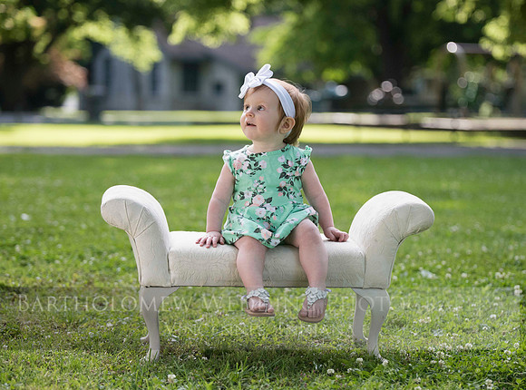 Avery008