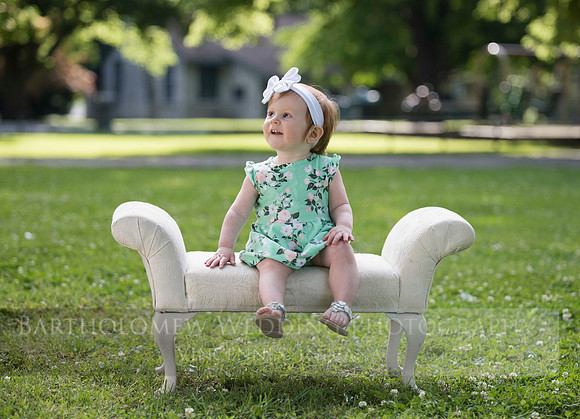 Avery009