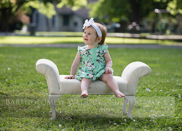 Avery011