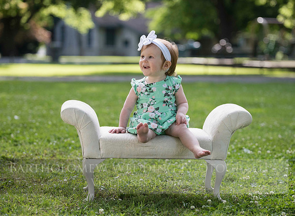Avery012