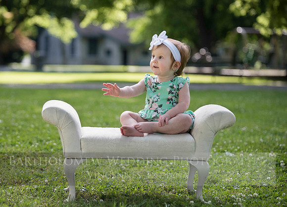 Avery020