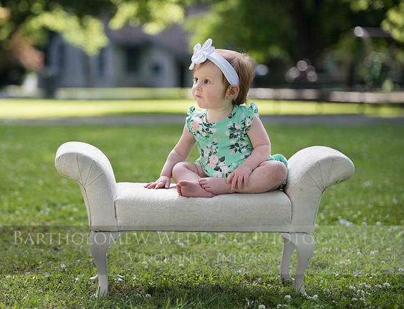 Avery021