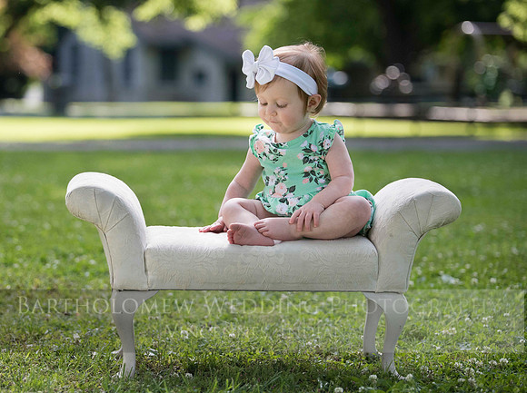Avery022