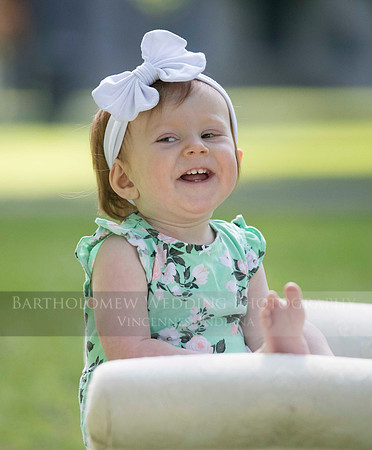 Avery023