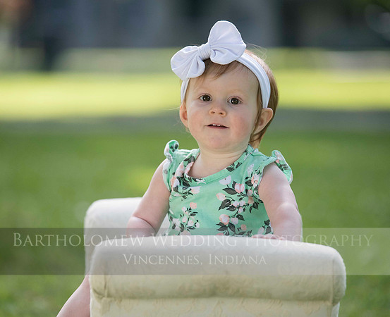 Avery024