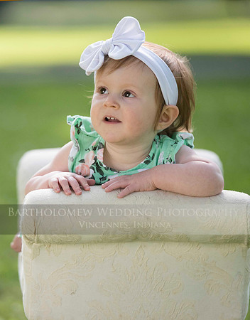 Avery025