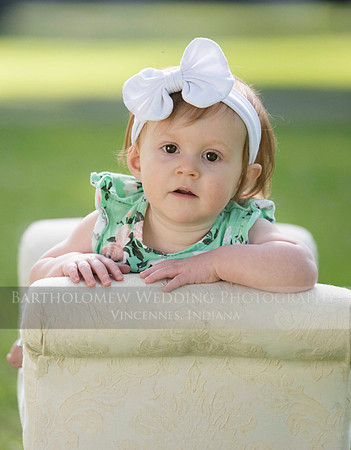 Avery026