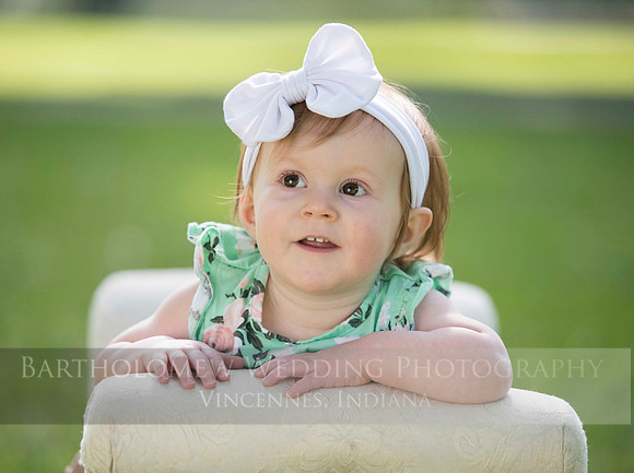 Avery027
