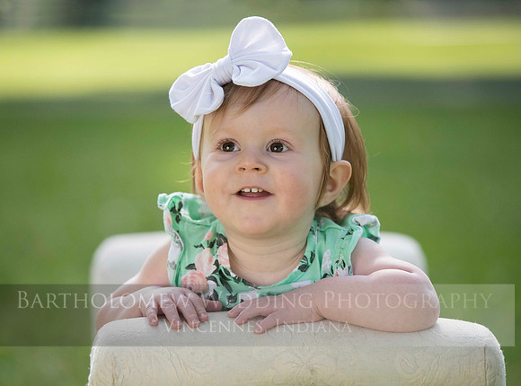 Avery028